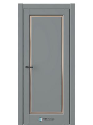 LVT1