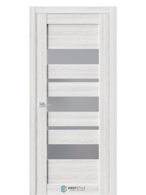  Клён айс 90RE19