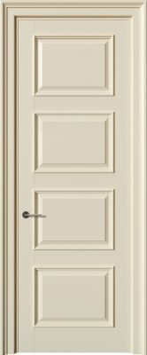 BRUSSEL Brussel PF4  RAL 1013