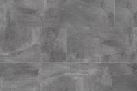 Виниловая плитка SPC AQUAFLOOR STONE New AF3555SST 610х305х4 мм-1,86 -10 шт- С фаской-микро