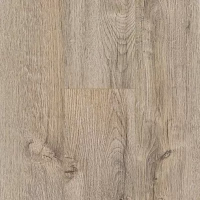 Ламинат IDEAL Choice ID89 Дуб Стрим 8 мм 33 класс фаска V4 (2,444) 1380х161х8 мм, 11 шт