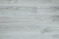 Виниловая плитка SPC AQUAFLOOR Quartz AF3505Q С фаской 1220х180х3,5 мм (2.196 -10 шт)