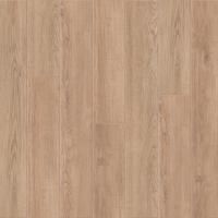 Виниловый ламинат Noventis SPC Grand Сanyon 2010 Дуб Сонора 180x1200х4мм -2,16м2/10шт-33кл.