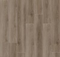 Виниловый ламинат Noventis SPC Grand Сanyon 2008 Дуб Чаннел 180x1200х4мм -2,16м2/10шт-33кл.