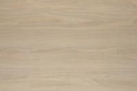 Виниловая плитка SPC AQUAFLOOR Classic AF5516 1220х180х3,5 мм (2.196 -10 шт) - С фаскоймикро