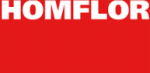Homflor