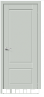 Прима-12 Grey Matt