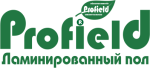 PROFIELED