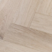 Кварц-винил L'QUARZO Magia Lm806 Дуб Коразон 640х128х4,5(0,3)мм-16шт/1,31м2, V-4стор.