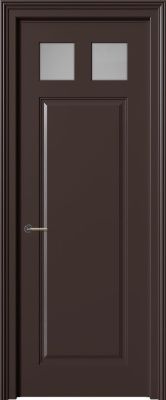 LEDA Leda GV2  RAL 8017