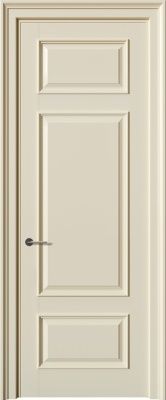 BRUSSEL Brussel DF  RAL 1013