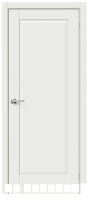 Прима-10 White Matt