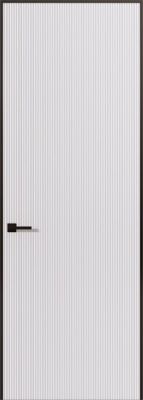 COMBO Combo 1  RAL 9003