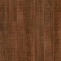 Виниловый ламинат Noventis SPC Granite Кэрри 6008 180x1200х5мм -2,16м2/10шт-33кл.