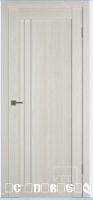 Atum Pro 33 Artic