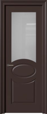 LEDA Leda EV1  RAL 8017