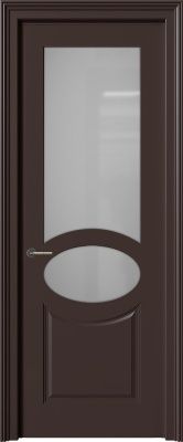 LEDA Leda EV2  RAL 8017