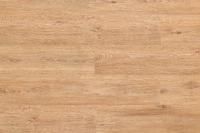 Виниловая плитка SPC AQUAFLOOR Quartz AF3508Q С фаской 1220х180х3,5 мм (2.196 -10 шт)