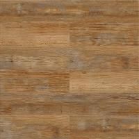 Виниловая плитка SPC CronaFloor NANO Сосна Медовая ZH-81101-4 180х1200х3,5 4 С фаской (10шт/2,16)