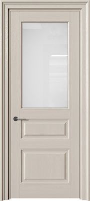 GENT-2 PV1  RAL 9001