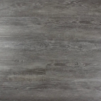 Кварц-винил Amadei Леклер 43019 Скрипка 1200x180х3,5мм, 2,16м2/10шт 33кл, 4V