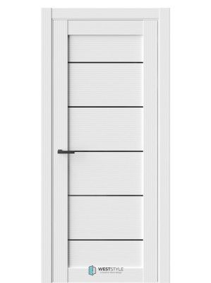  Лиента бьянко 90RL3