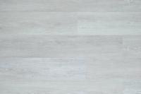 Виниловая плитка SPC AQUAFLOOR Quartz AF3501Q С фаской 1220х180х3,5 мм (2.196 -10 шт)