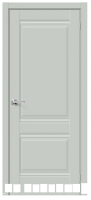 Прима-2 Grey Matt