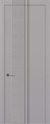 GEOMETRIA Geometria 4  RAL 7036