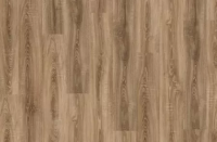 Ламинат Kronostar Salzburg 2048 Дуб Барбикан 1380*193*10мм (1,86438 м2) 7шт- 0,266 м2 33 класс