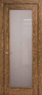 GENT Gent SV  Дуб натура-льный