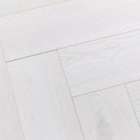 Кварц-винил L'QUARZO Magia Lm801 Дуб Ботана 640х128х4,5(0,3)мм-16шт/1,31м2, V-4стор.