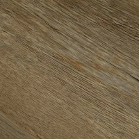 Кварц-винил L'QUARZO Siesta LQ -208 Орчата 1200х180х4(0,5)мм-16шт/2,16м2, V-4 стор.