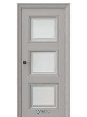  Макиато 90ELISS 6