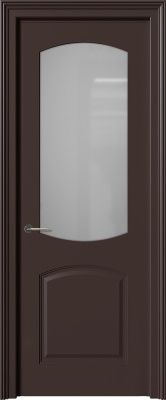 LEDA Leda C2V  RAL 8017