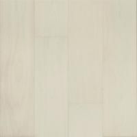 Паркет SPC QUARTZ Классик 400-56 Клён Американский бел 400-1220х152х5(0,6шпон)мм Браш,V 12шт/2,225м2