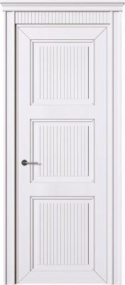 LIBERO Libero PF3  RAL 9003