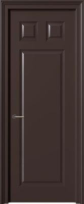 LEDA Leda GF2  RAL 8017