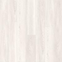 Виниловый ламинат Noventis SPC Granite Мелвилл 6001 180x1200х5мм -2,16м2/10шт-33кл.