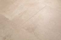 Виниловая плитка SPC AQUAFLOOR STONE New AF3552SST 610х305х4 мм-1,86 -10 шт- С фаской-микро