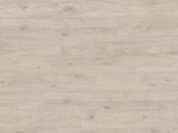 Ламинат Дуб Вуд Ашкрофт EPL039 1292х193х8мм (1,9948 м2) 8шт - 0,249м2 33 кл. CLIC it,фаска