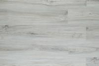 Виниловая плитка SPC AQUAFLOOR Quartz AF3504Q С фаской 1220х180х3,5 мм (2.196 -10 шт)