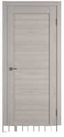 Atum Pro 32 Stone