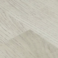 Кварц-винил L'QUARZO Siesta LQ -209 Понче 1200х180х4(0,5)мм-16шт/2,16м2, V-4 стор.