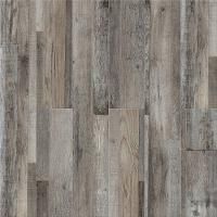 Виниловая плитка SPC CronaFloor WOOD ZH-81132-6 Дуб Марсель 180х1200х4,5 4 С фаской (10шт/2,160)