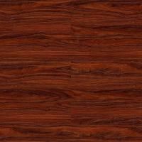 Виниловая плитка SPC CronaFloor NANO Красное Дерево ZH-81129-2 180х1200х3,5 4 С фаской (10шт/2,16)