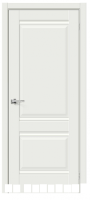 Прима-2 White  Matt