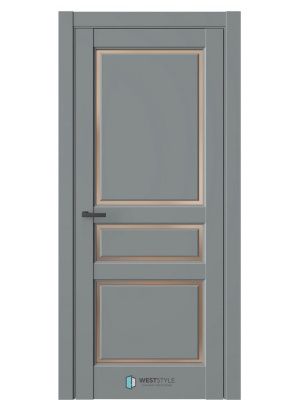 LVT5