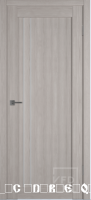 Atum Pro 33 Stone