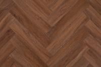 Виниловая плитка SPC AQUAFLOOR Space Parquet Light AF4510SQL 610х122х4,5 мм (1,489 -20шт) С фаской микро